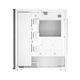 PcCooler ME200 MESH WH PcCooler ME200 MESH WH