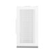 PcCooler ME200 MESH WH PcCooler ME200 MESH WH