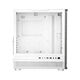 PcCooler ME200 MESH WH PcCooler ME200 MESH WH