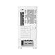 PcCooler ME200 MESH WH PcCooler ME200 MESH WH