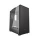 PcCooler IE200 BK PcCooler IE200 BK