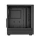PcCooler IE200 BK PcCooler IE200 BK