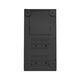 PcCooler IE200 BK PcCooler IE200 BK