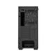 PcCooler IE200 BK PcCooler IE200 BK
