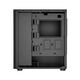 PcCooler IE200 BK PcCooler IE200 BK