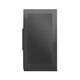 PcCooler IE200 BK PcCooler IE200 BK