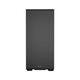 PcCooler IE200 BK PcCooler IE200 BK
