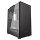 PcCooler IE200 BK