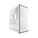 PcCooler IE200 WH PcCooler IE200 WH