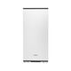 PcCooler IE200 WH PcCooler IE200 WH