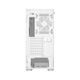 PcCooler IE200 WH PcCooler IE200 WH