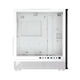 PcCooler IE200 WH PcCooler IE200 WH