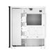 PcCooler IE200 WH PcCooler IE200 WH
