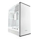 PcCooler IE200 WH