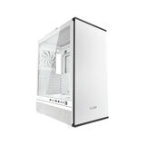PcCooler IE200 WH