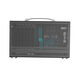 PcCooler I100 PRO MESH GY PcCooler I100 PRO MESH GY