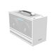 PcCooler I100 PRO MESH WH