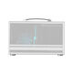 PcCooler I100 PRO MESH WH