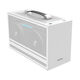 PcCooler I100 PRO MESH WH