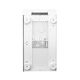 PcCooler LM300 ARGB WH PcCooler LM300 ARGB WH