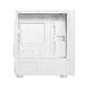 PcCooler LM300 ARGB WH PcCooler LM300 ARGB WH