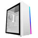 PcCooler LM300 ARGB WH