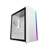 PcCooler LM300 ARGB WH
