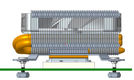 PCCooler S815I RC400-37