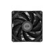 PCCooler S815I RC400-37