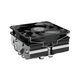 PCCooler S815I RC400-37