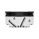 PCCooler S815I RC400-37