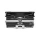 PCCooler S815I RC400-37