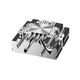PCCooler S815I RC400-37