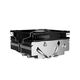 PCCooler S815I RC400-37