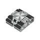 PCCooler S815I RC400-37