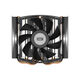 PCCooler S815I RC400-37