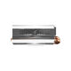 PCCooler S815I RC400-37