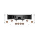 PCCooler S815I RC400-37