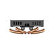 PCCooler S815I RC400-37