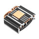 PCCooler S815I RC400-37