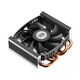 PCCooler S815I RC400-37