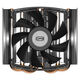 PCCooler S815I RC400-37