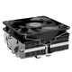 PCCooler S815I RC400-37