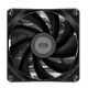 PCCooler S815I RC400-37