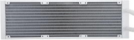 Thermalright A-ELITE-WH-240-ARGB-V3