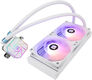 Thermalright A-ELITE-WH-240-ARGB-V3