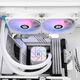 Thermalright A-ELITE-WH-240-ARGB-V3