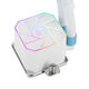 Thermalright A-ELITE-WH-240-ARGB-V3