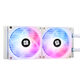 Thermalright A-ELITE-WH-240-ARGB-V3