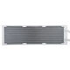 Thermalright A-ELITE-WH-240-ARGB-V3